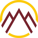 Mingus Mountain Youth Treatment Center logo