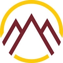 Mingus Mountain Youth Treatment Center logo
