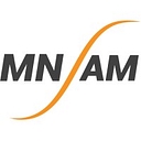 MN-AM