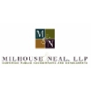 Milhouse & Neal, Llp logo