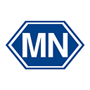 MACHEREY‐NAGEL GmbH & Co. KG
