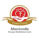 Misericordia Nursing &