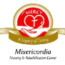 Misericordia Nursing & Rehabilitation Center logo