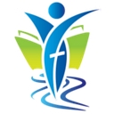 Catholic Schools Office, Diocese Of Maitland Newcastle logo