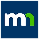 mn.gov icon