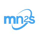 Mn2s logo
