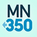 Mn350