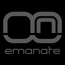 Emanate Design Pty Ltd logo