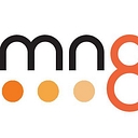 MN8 PROPERTY CONSULTANTS logo