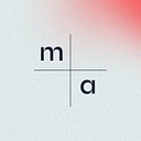 MNA logo