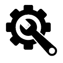 M&N Absolute Auto Repair