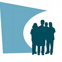 Minnesota Association of Community logo