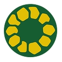 MNA logo