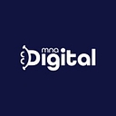 Favicon of Mnadigital