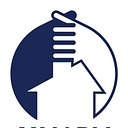 Maryland Network Against Domestic Violence logo