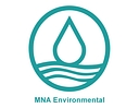 Myounghee Noh & Associates, L.L.C., Dba Mna Environmental logo