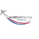 MarathonNorco Aerospace, Inc.