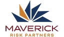 Mn Insurance Group, Inc logo