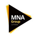Mna Group (East Yorkshire) Limited logo