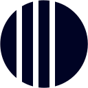 MNA logo