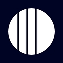 MNA logo