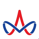 Favicon of Mnair