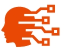 Minnesota American Marketing Association logo