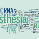 Minnesota Association of Nurse logo