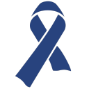 Angel Foundation logo