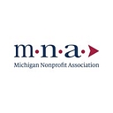Michigan Nonprofit Association logo