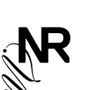 Mna (Architecture) logo