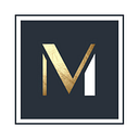 MNA Recruitment Ltd