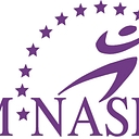Maine Niles Association Of Special Recreation logo