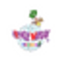 Mother Nature Science logo
