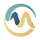 Minnesota Autism Center
