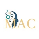 Minnesota Autism Center logo