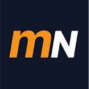 mnav.com icon