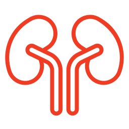 Midwest Nephrology Associates, S.C. logo