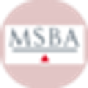 RAMSEY COUNTY BAR FOUNDATION logo