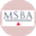 Minnesota State Bar Association logo
