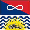 MNBC logo