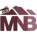 Minnesota North College - Mesabi Range Eveleth