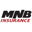 Mnb Insurance Services, Inc. logo
