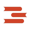 Minnesota Center For Book Arts logo