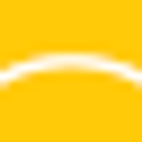 Mueller Nicholls logo