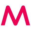 Mnc Ltd logo