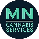 Favicon of Mncanna