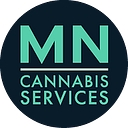 Minnesota Cannabis Services