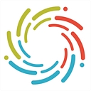 Minnesota Community Care