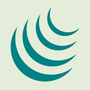 Minnesota Coalition Against Sexual Assau logo